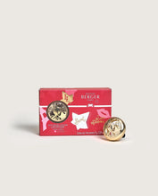 Load image into Gallery viewer, Lolita Lempicka Sweet Car Diffuser Kit