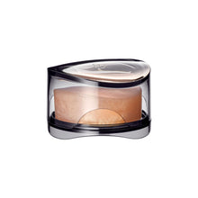 Load image into Gallery viewer, Clé de Peau Beauté Synactif Soap