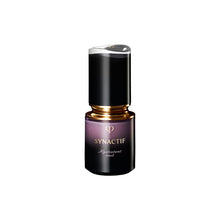 Load image into Gallery viewer, Clé de Peau Beauté Synactif Nighttime Moisturizer
