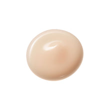 Load image into Gallery viewer, Clé de Peau Beauté Synactif Nighttime Moisturizer