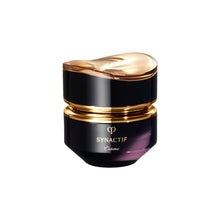 Load image into Gallery viewer, Clé de Peau Beauté Synactif Cream