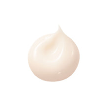 Load image into Gallery viewer, Clé de Peau Beauté Synactif Cream