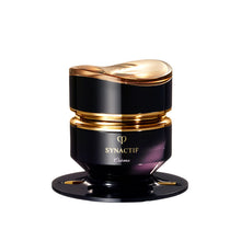 Load image into Gallery viewer, Clé de Peau Beauté Synactif Cream
