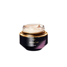Load image into Gallery viewer, Clé de Peau Beauté Synactif Cream