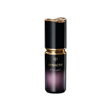 Load image into Gallery viewer, Clé de Peau Beauté Synactif Eye Cream