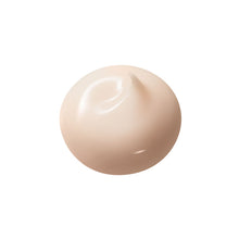 Load image into Gallery viewer, Clé de Peau Beauté Synactif Eye Cream