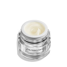 Load image into Gallery viewer, Shiseido Men Total Revitalizer Cream