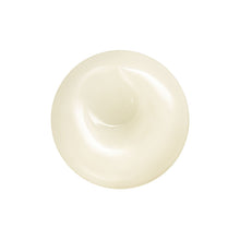 Load image into Gallery viewer, Shiseido Men Total Revitalizer Cream