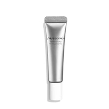 Load image into Gallery viewer, Shiseido Men Total Revitalizer Eye Cream