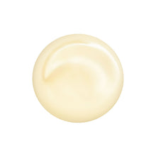 Load image into Gallery viewer, Shiseido Men Total Revitalizer Eye Cream
