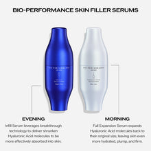 Load image into Gallery viewer, Bio-Performance Skin Filler Serum