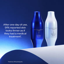 Load image into Gallery viewer, Bio-Performance Skin Filler Serum