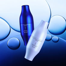 Load image into Gallery viewer, Bio-Performance Skin Filler Serum