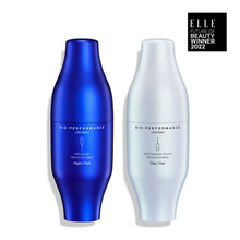 Load image into Gallery viewer, Shiseido Bio-Performance Skin Filler Serum