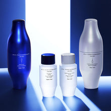 Load image into Gallery viewer, Shiseido Bio-Performance Skin Filler Serum Refill