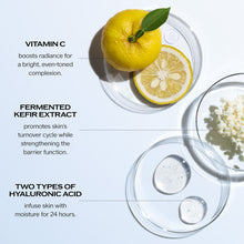 Load image into Gallery viewer, Shiseido Eudermine Activating Essence