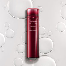 Load image into Gallery viewer, Shiseido Eudermine Activating Essence
