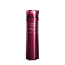 Load image into Gallery viewer, Shiseido Eudermine Activating Essence