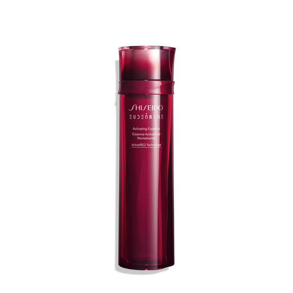 Shiseido Eudermine Activating Essence