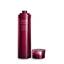 Load image into Gallery viewer, Shiseido Eudermine Activating Essence