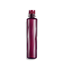 Load image into Gallery viewer, Shiseido Eudermine Activating Essence Refill