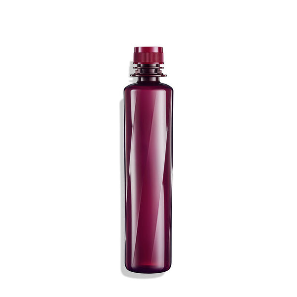 Shiseido Eudermine Activating Essence Refill