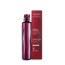 Load image into Gallery viewer, Shiseido Eudermine Activating Essence Refill