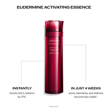 Load image into Gallery viewer, Shiseido Eudermine Activating Essence Refill
