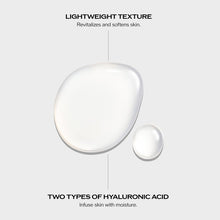 Load image into Gallery viewer, Shiseido Eudermine Activating Essence Refill