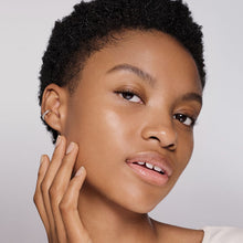Load image into Gallery viewer, Shiseido Eudermine Activating Essence Refill