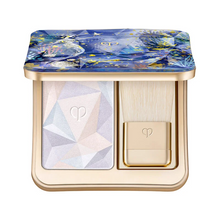 Load image into Gallery viewer, Clé de Peau Beauté The Luminizing Face Enhancer
