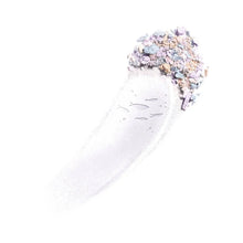 Load image into Gallery viewer, Clé de Peau Beauté The Luminizing Face Enhancer