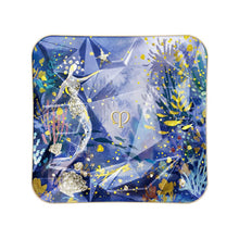 Load image into Gallery viewer, Clé de Peau Beauté The Luminizing Face Enhancer