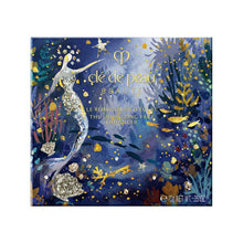 Load image into Gallery viewer, Clé de Peau Beauté The Luminizing Face Enhancer