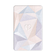 Load image into Gallery viewer, Clé de Peau Beauté The Luminizing Face Enhancer