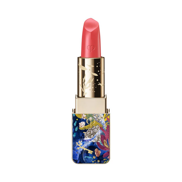 Clé de Peau Beauté The Toward the Horizon Collection Limited Edition Lipstick Matte