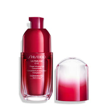 Load image into Gallery viewer, Shiseido Ultimune Power Infusing Eye Concentrate