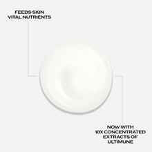 Load image into Gallery viewer, Shiseido Ultimune Power Infusing Eye Concentrate