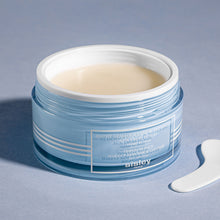 Load image into Gallery viewer, Sisley - Triple-Oil Balm Make-up Remover and Cleanser