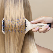 Load image into Gallery viewer, Sisley - The Radiance Brush