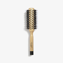 Load image into Gallery viewer, Sisley - The Blow-Dry Brush