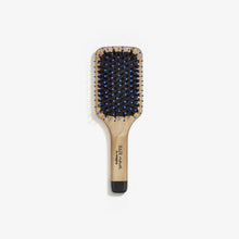 Load image into Gallery viewer, Sisley - The Radiance Brush