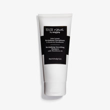 Load image into Gallery viewer, Sisley - Revitalizing Smoothing Shampoo with Macadamia Oil