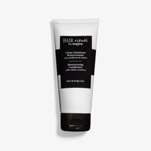 Load image into Gallery viewer, Sisley - Restructuring Conditioner with Cotton Proteins