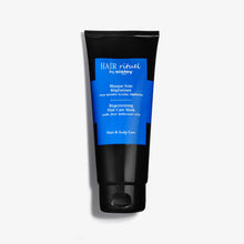 Load image into Gallery viewer, Sisley - Regenerating Hair Care Mask with Four Botanical Oils