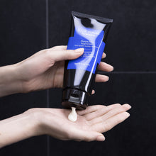 Load image into Gallery viewer, Sisley - Regenerating Hair Care Mask with Four Botanical Oils