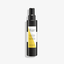 Load image into Gallery viewer, Sisley - Volumizing Spray