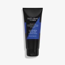 Load image into Gallery viewer, Sisley - Color Beautifying Hair Care Mask