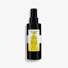 Load image into Gallery viewer, Sisley - The Cream 230 Restorative & Thermo-Protective Action