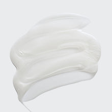 Load image into Gallery viewer, Sisley - Revitalizing Nourishing Shampoo with Moringa Oil